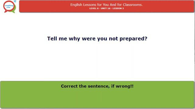English Complex Sentences and Reported Speech with Grammar Exercise смотреть онлайн