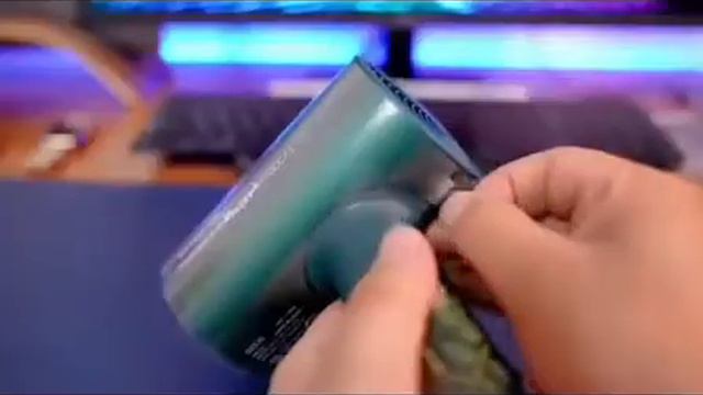 máy sấy tóc soocas H5 https://shope.ee/403lys1igD смотреть онлайн