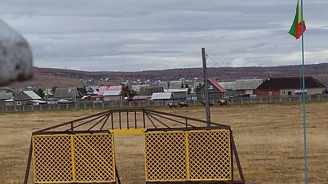 3 октября 2022 г. смотреть онлайн