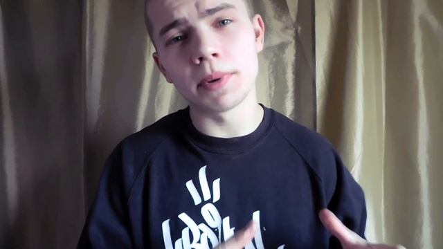 Где найти эскиз для татуировки? / Tsishukov Roman смотреть онлайн