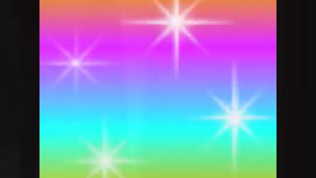 "МИЛЫЙ ДРУГ " ИСПОЛНЯЕТ Б. ЛЕВИ смотреть онлайн