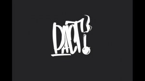 09.  Жека РасТу   Часики