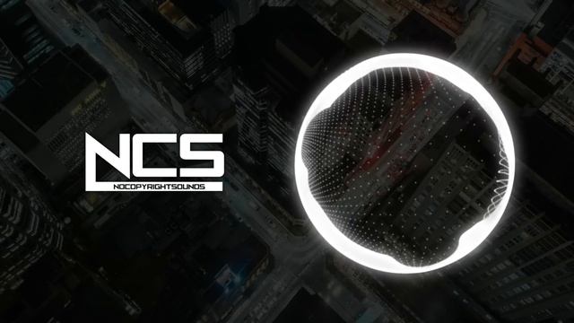 Egzod - Paper Crowns (feat. Leo The Kind) [NCS Release]