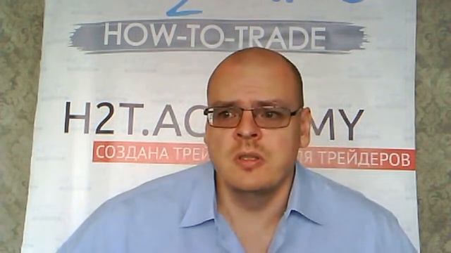 Илья Коровин. Ответы на вопросы 22 июля 2016 г. смотреть онлайн