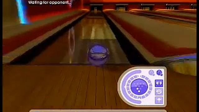 In-depth Home Beta Walk-through смотреть онлайн