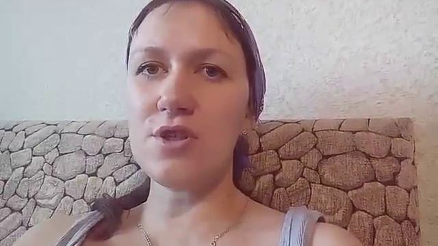 Сегодня выходной!! Ура товарищи,давайте общаться)) смотреть онлайн