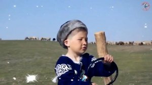 ?? Поздравления на Наурыз 2021  Наурыз мейрамы Очень красивая музыкальная открытка!