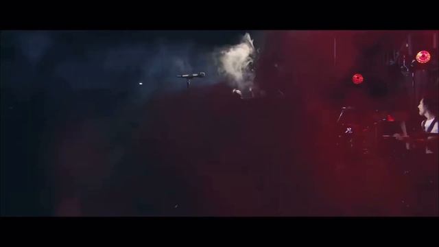 Mi Amor/Jin Akanishi 2014 2015 2016 2017 2018 смотреть онлайн