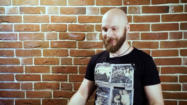 Wolfenstein 2: The New Colossus. Первый взгляд Алексея Макаренкова смотреть онлайн