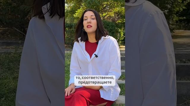 Бояться не надо! Кондиционер летом - лучший помощник! смотреть онлайн