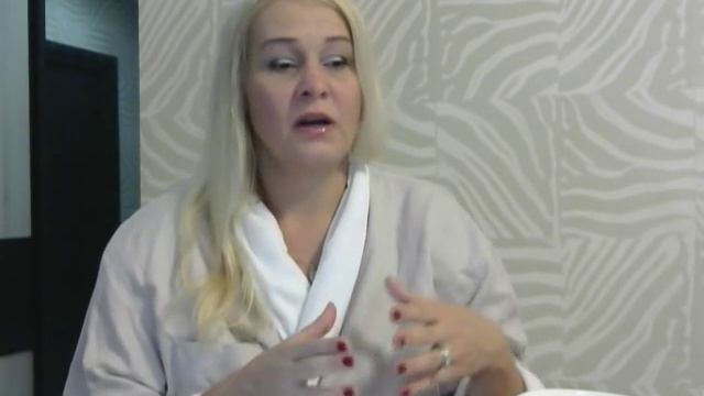 Почему мужчна уходит. Любовь. Этап нежности. 3 период смотреть онлайн