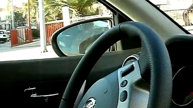 NISSAN QASHQAI / DUALIS KIT FOR AUTOMATIC EXTERNAL MIRRORS FOLDER смотреть онлайн