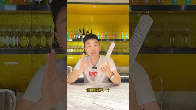 Outdoor road lighting lens смотреть онлайн