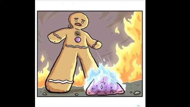 mongo vs godzilla e kong XDDDDDD смотреть онлайн