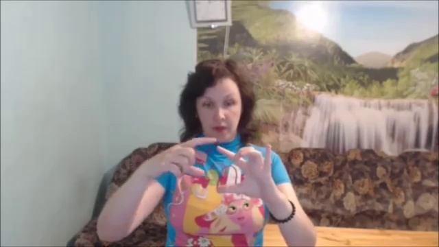 Что делать, если отекают ноги смотреть онлайн