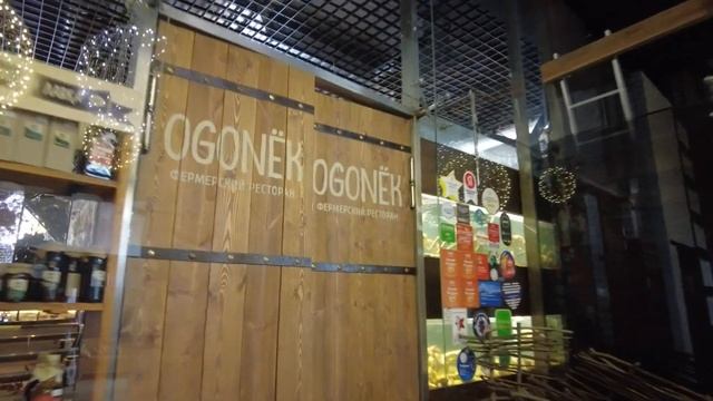 Отель "Астория" во Владивостоке / Astoria Hotel in Vladivostok смотреть онлайн