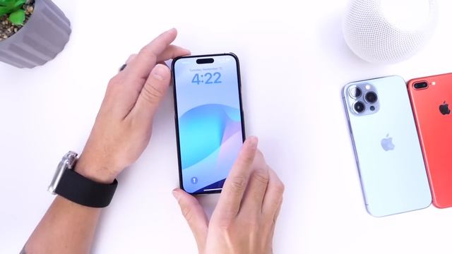 iOS 17 RC is OUT - Final Release Date CONFIRMED & More… смотреть онлайн