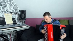 Электробаян . Крематорий Безобразная эльза.