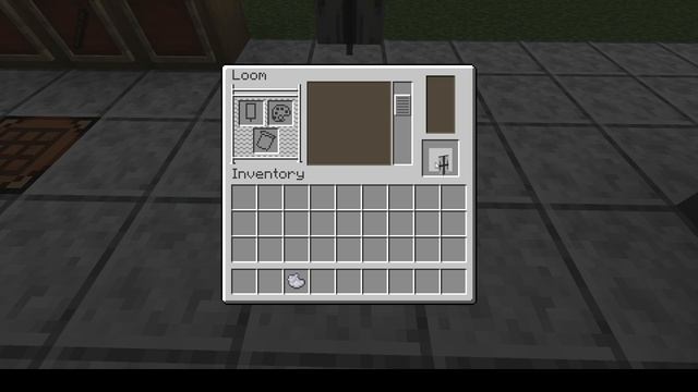 How To Craft Banner And Shield 