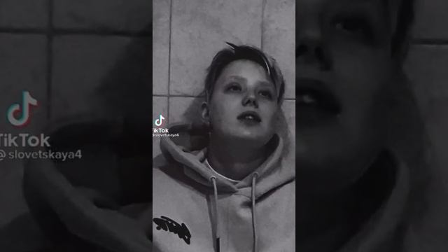 Костья и Белла : "10 лет спустя" смотреть онлайн