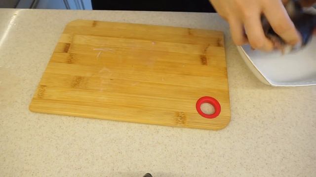 МЕНЮ НА ДВА ДНЯ ???ГОТОВИМ ВМЕСТЕ НА ВСЮ СЕМЬЮ ?БЮДЖЕТНЫЕ ВКУСНЫЕ ПРОСТЫЕ БЫСТРЫЕ РЕЦЕПТЫ смотреть онлайн