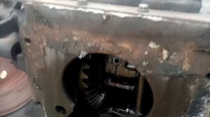 Разбираю все МТЗухи. Разница коробок мтз 50 и мтз 80.