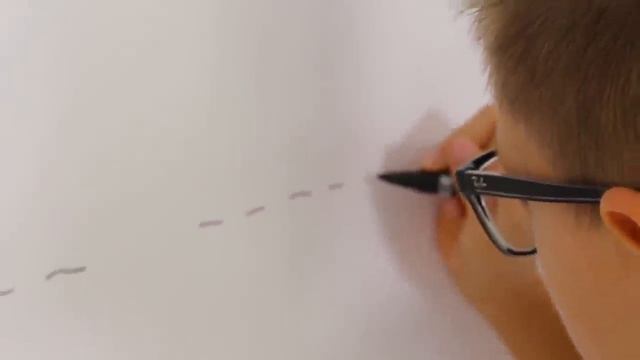 Guess the Word and I'll Buy It!!! смотреть онлайн