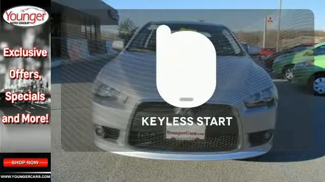2012 Mitsubishi Lancer Frederick-MD Hagerstown, MD #T1901502 - SOLD смотреть онлайн