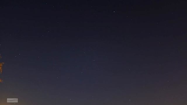 Спутники Илона Маска в действии смотреть онлайн
