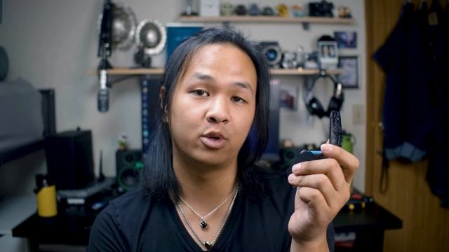 Jlab Jbuds Air Play Gaming True Wireless - Not Really that Great for Gaming смотреть онлайн