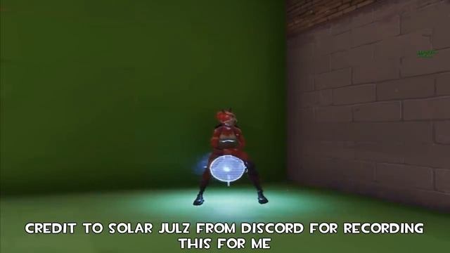 TF2 Taunts Vs Fortnite Emotes... (So Similar) смотреть онлайн