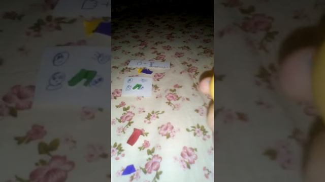 Сюрпризы LOL бумажная версия смотреть онлайн