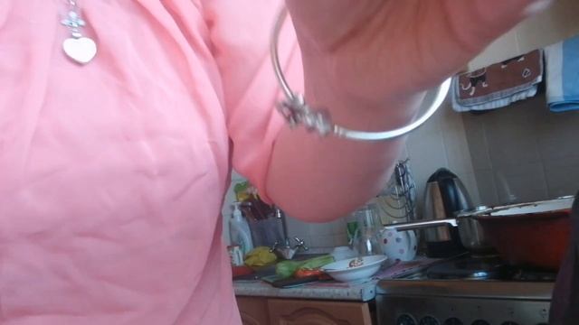 Как нарастить ногти в домашних условиях на типсах! смотреть онлайн