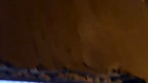 Затирка маячной штукатурки теркой своими руками