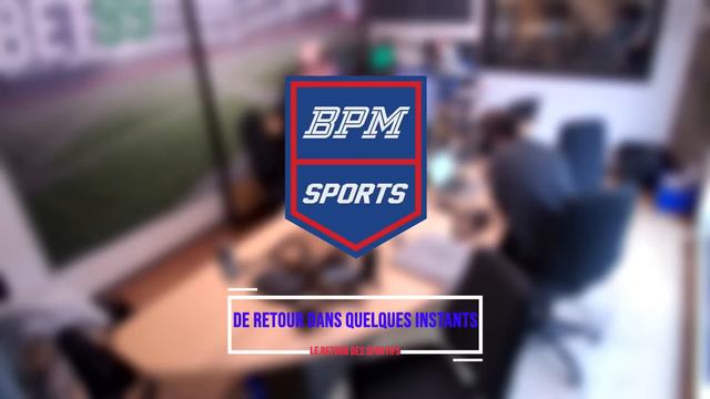 Le retour des sportifs смотреть онлайн