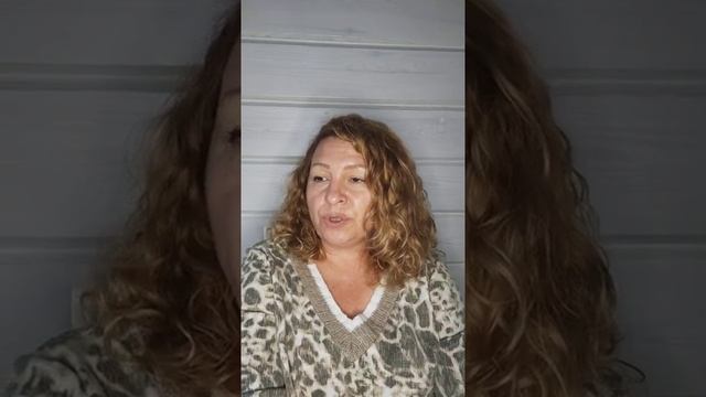 МОЙ ДОМ, СТРАХ ПОТЕРЯТЬ, ДИАГНОЗ смотреть онлайн