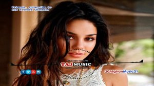 Идат муборак, ЧОНО.... Afghan Music 2021.mp4