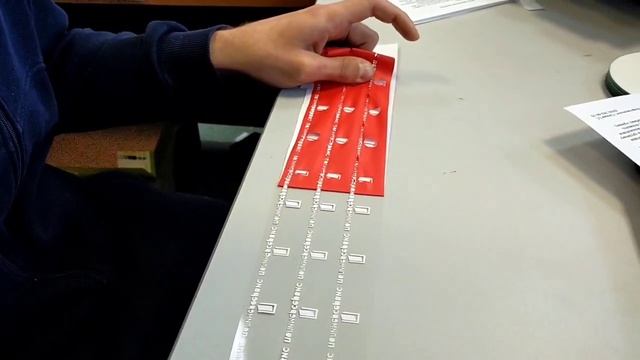 Как делать выборку после плоттерной порезки смотреть онлайн