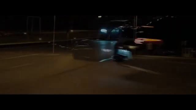 Ария ~ Гонка за славой смотреть онлайн