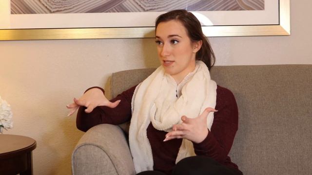 Fire Fighters use WHAT to put out Forest Fire?! смотреть онлайн