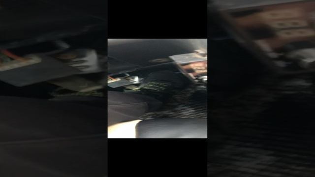 Что с тобой 12 смотреть онлайн