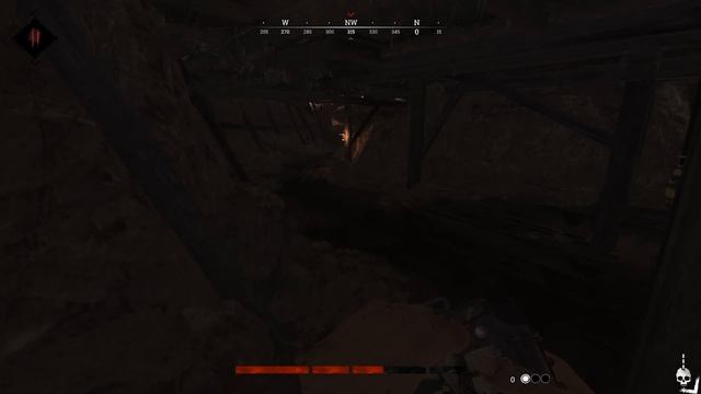 Making the Crown and King look Amazing - Hunt: Showdown смотреть онлайн