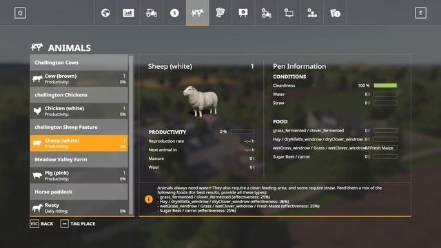 INTRODUCTION - Guide to Maize Plus - Farming Simulator 19 смотреть онлайн