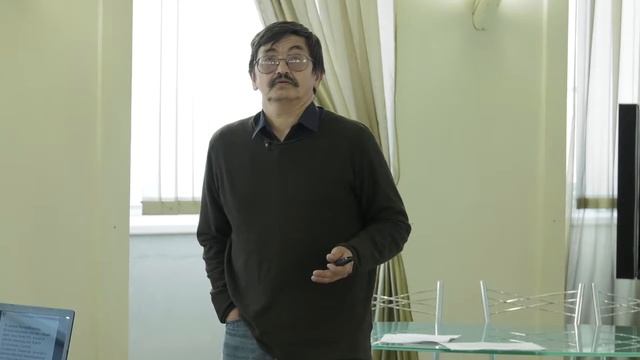 Видеоурок 83. Курс Экология. Об экологической ситуации в Нижнем Новгороде и Нижегородской области.