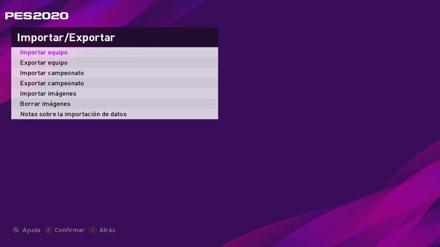 TUTORIAL MUESTRA PARA AGREGAR EQUIPOS Y FACES ORIGINALES CON DP FILE GENERATOR смотреть онлайн