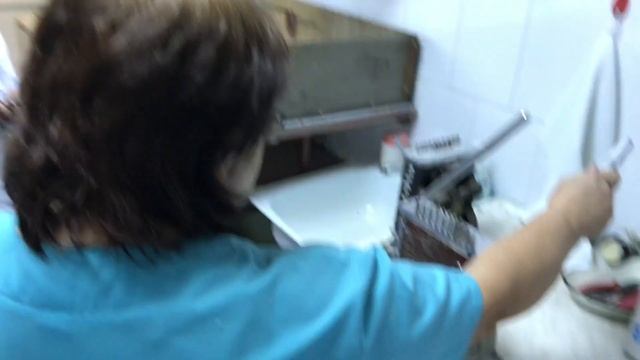 Этапы изготовления штампованной коронки смотреть онлайн