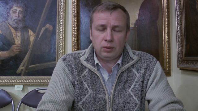 Является ли российский флаг власовским? смотреть онлайн