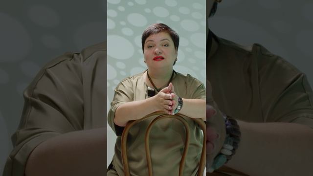 Хотите достигать своих целей с легкостью и уверенностью?