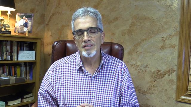 Jason Schlabach - Teaser of Sugarcreek, Ohio KAM Conference - Set for Nov 14–16, 2109 смотреть онлайн