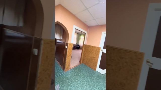 В продаже 2-к квартира планировка «Сталинка» смотреть онлайн